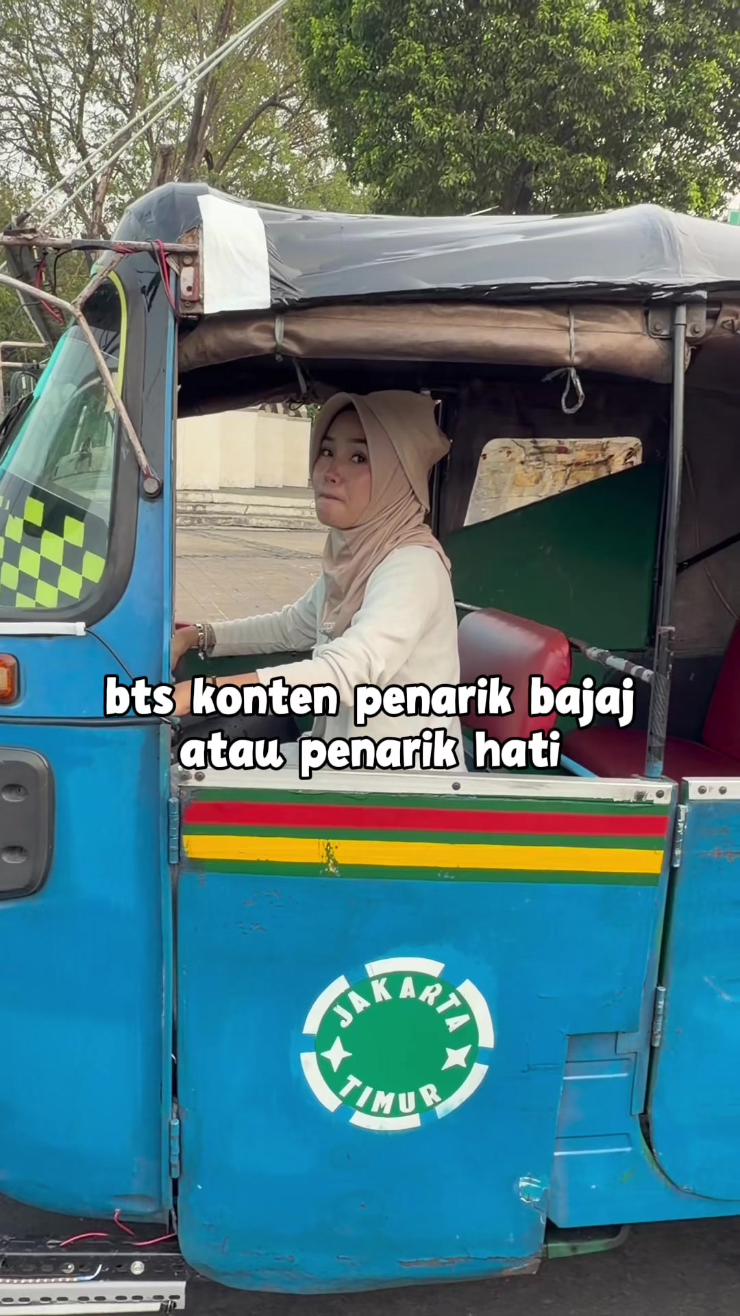 @cintascl_