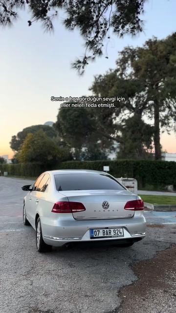 @b.buuusra