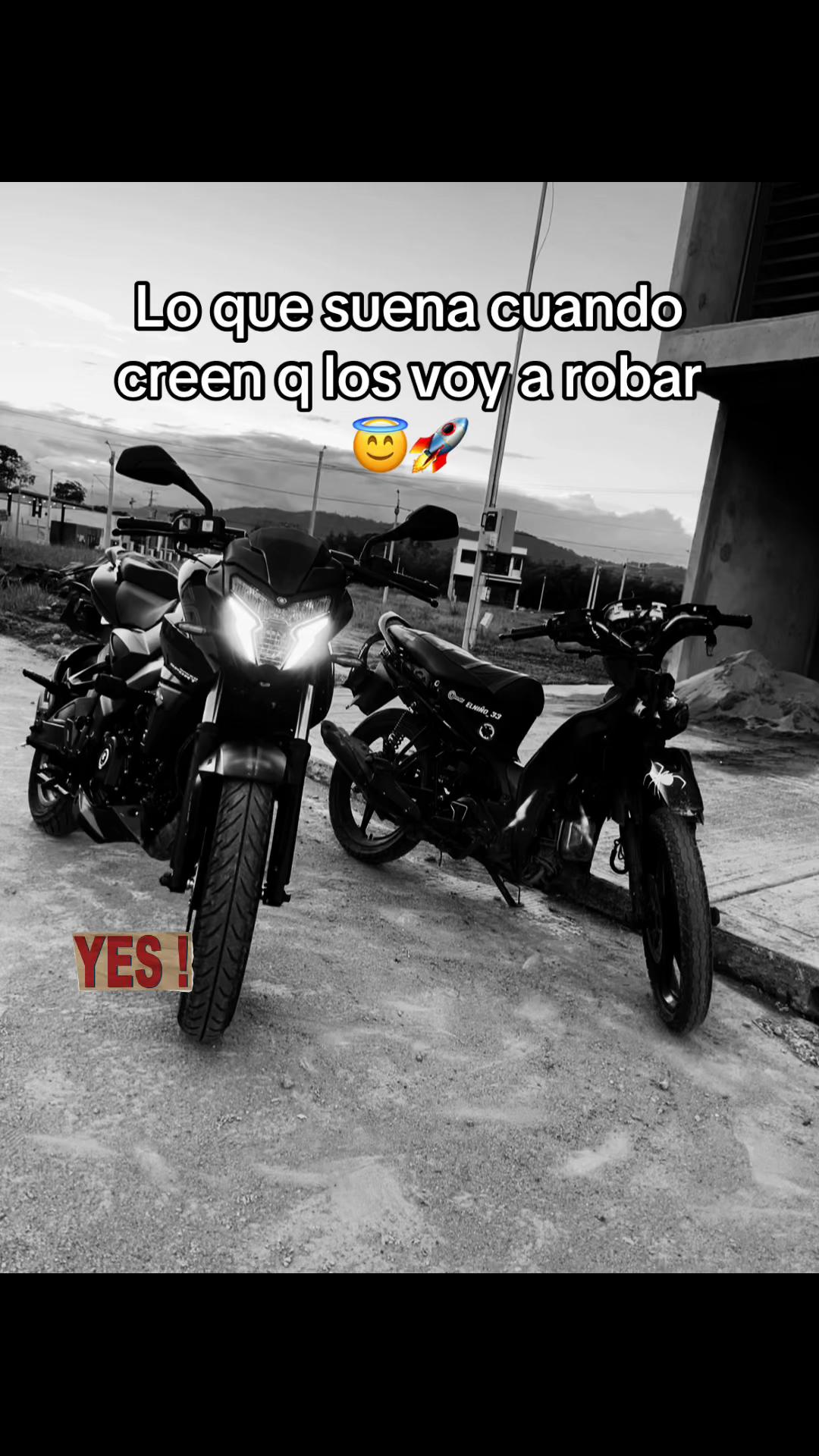 @El_ni&ntilde;o33👦🏻