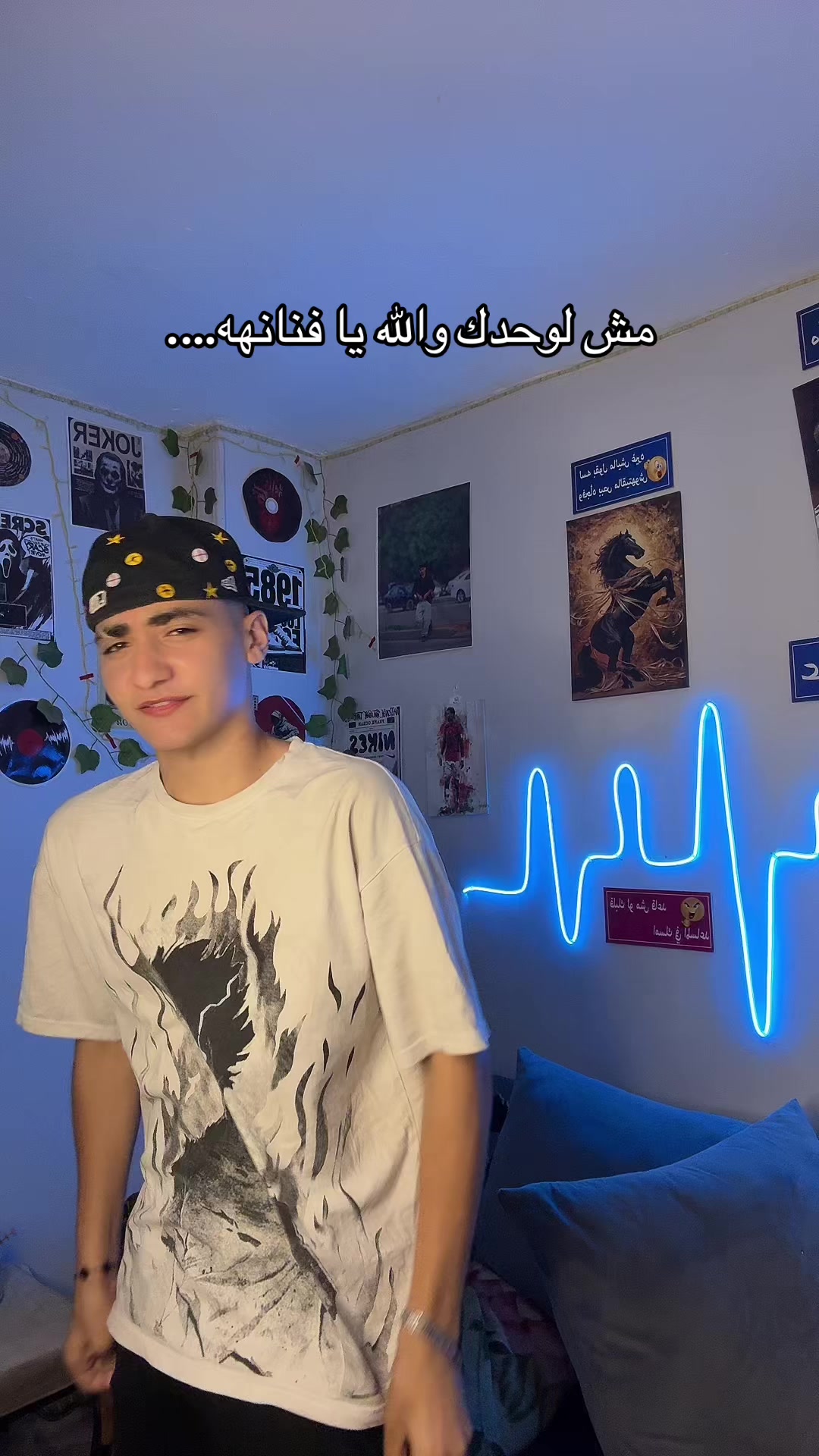 @๐๐ููุณู