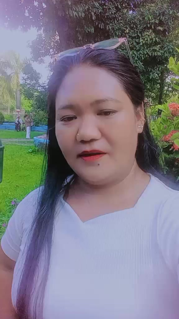 @palpali_kanxi