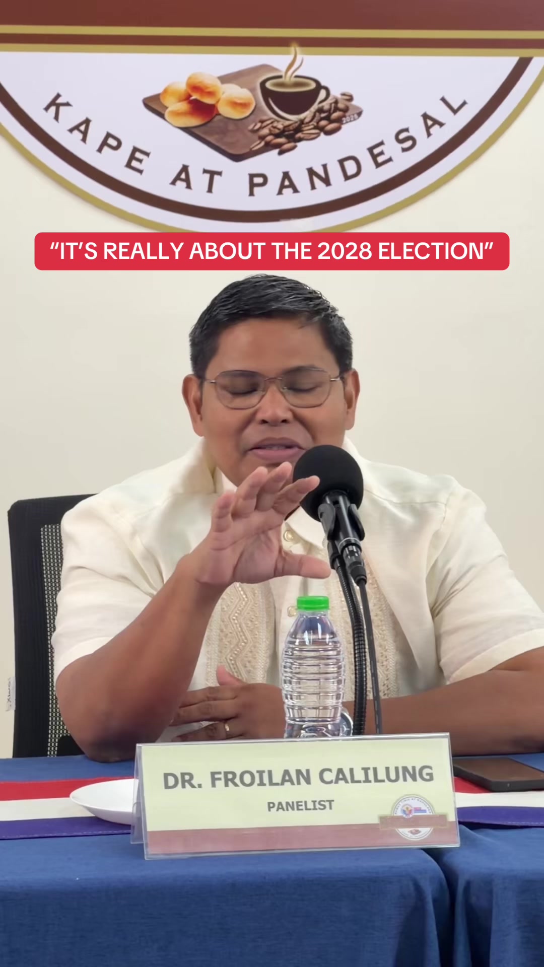 @engr. berto