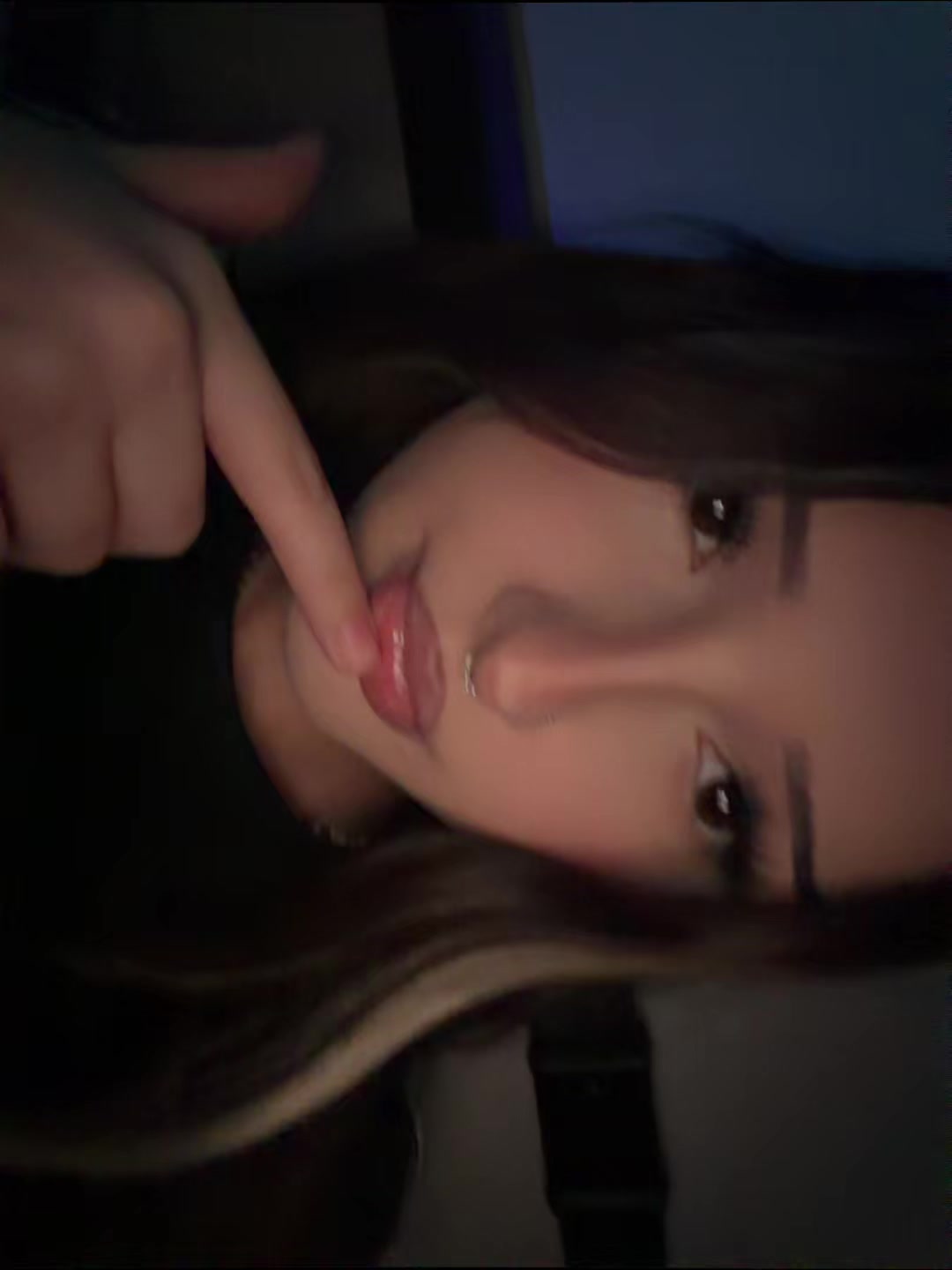@Anastasiia