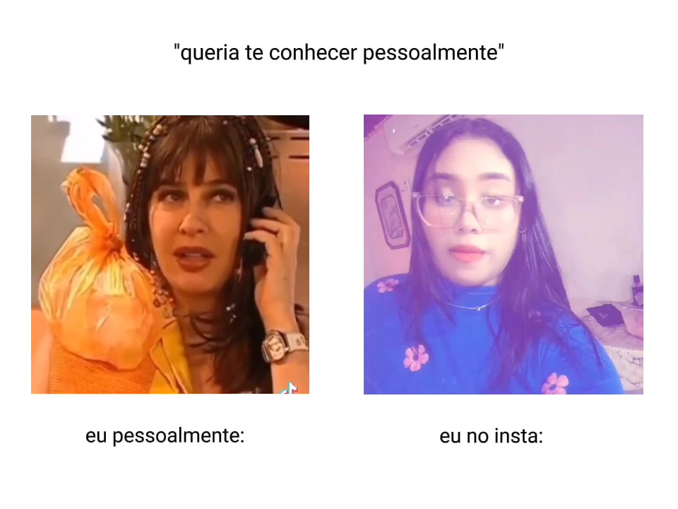 @Sànchez🦂