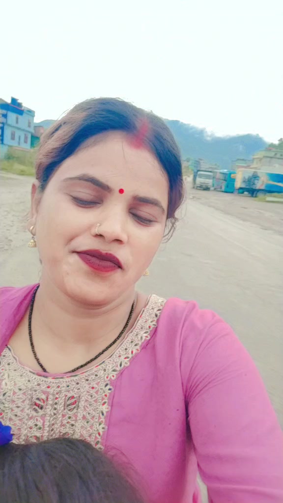 @sahani981