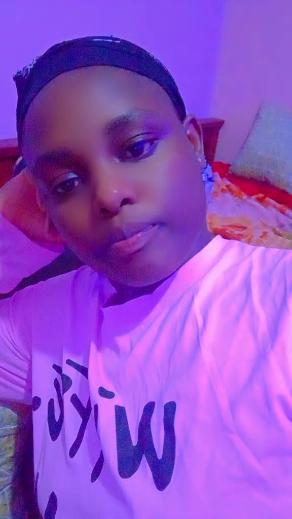 @❤️FAVOURED ONE💙💫🙏💓