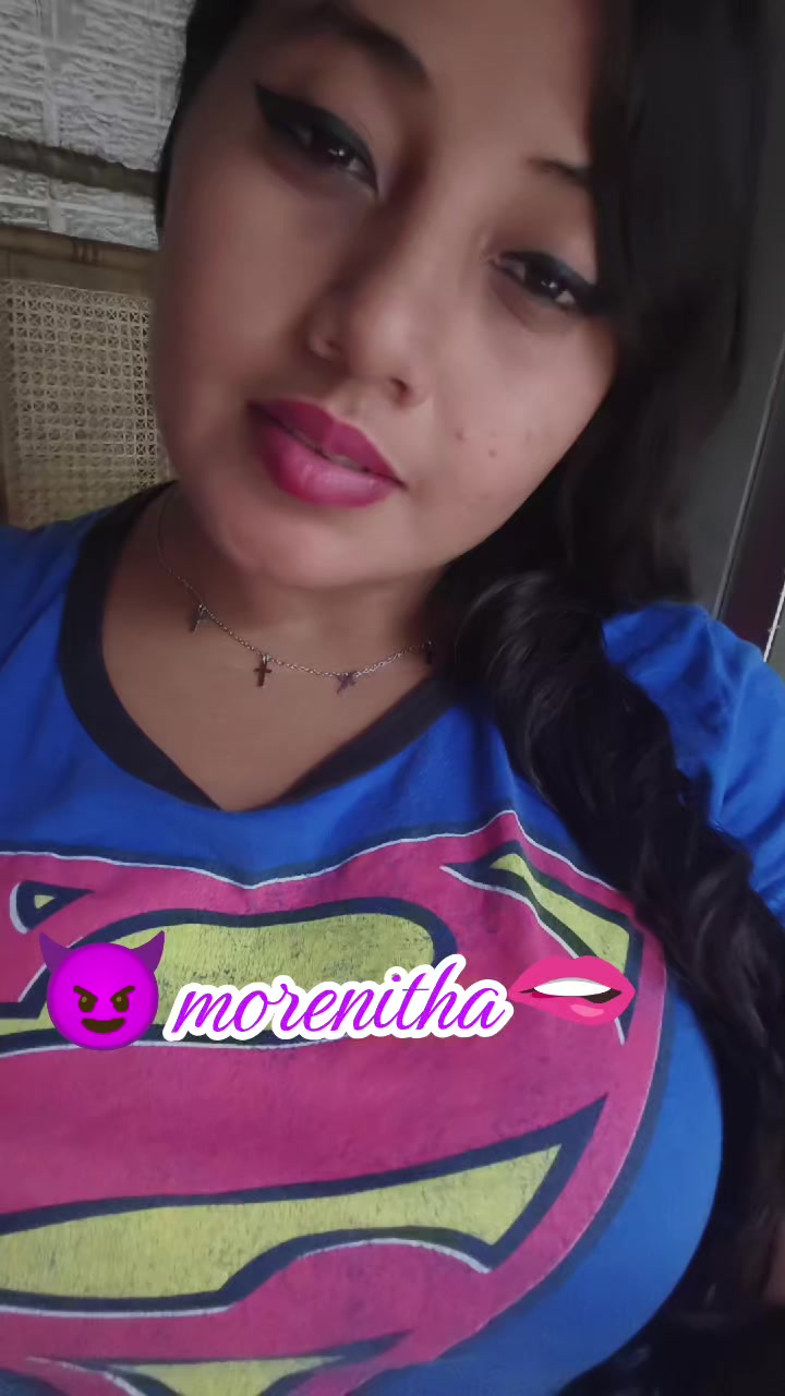 @Morenitha Linda 10💋❤️🔥💜