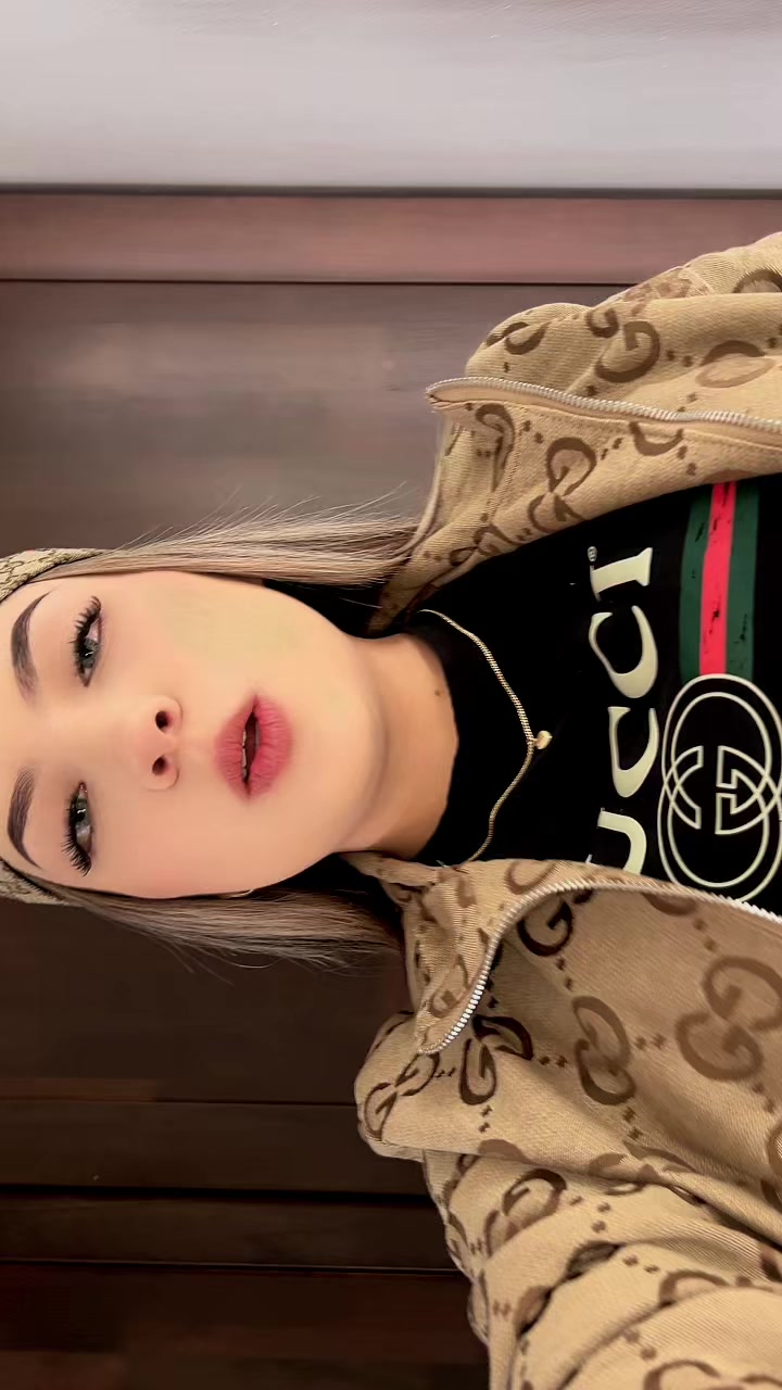 @Hannie Rosé 💙