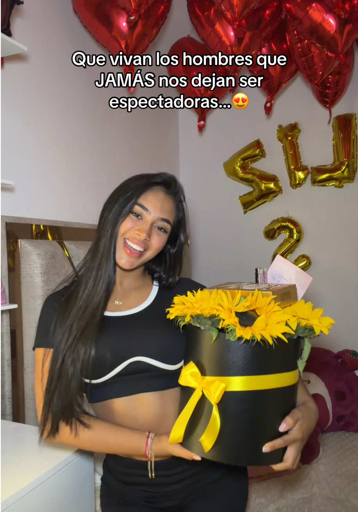@Isabela Bolaños