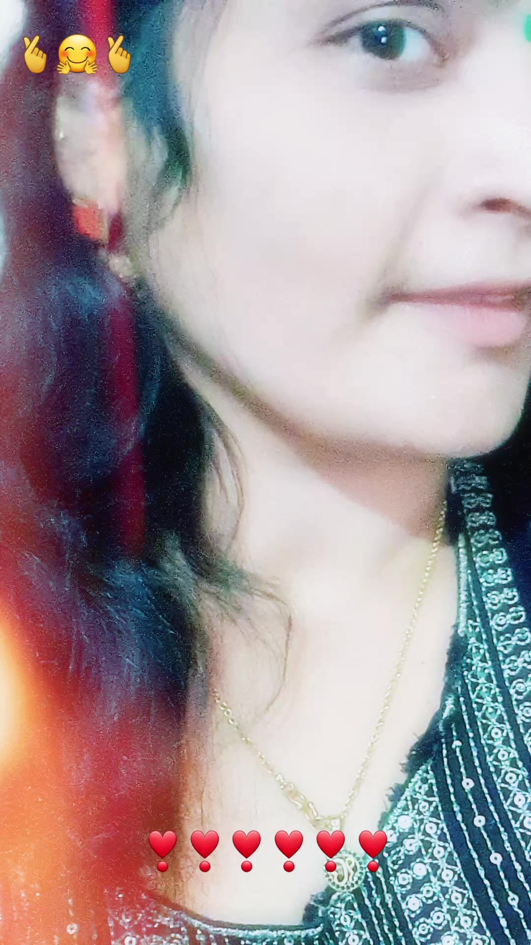 @Lata