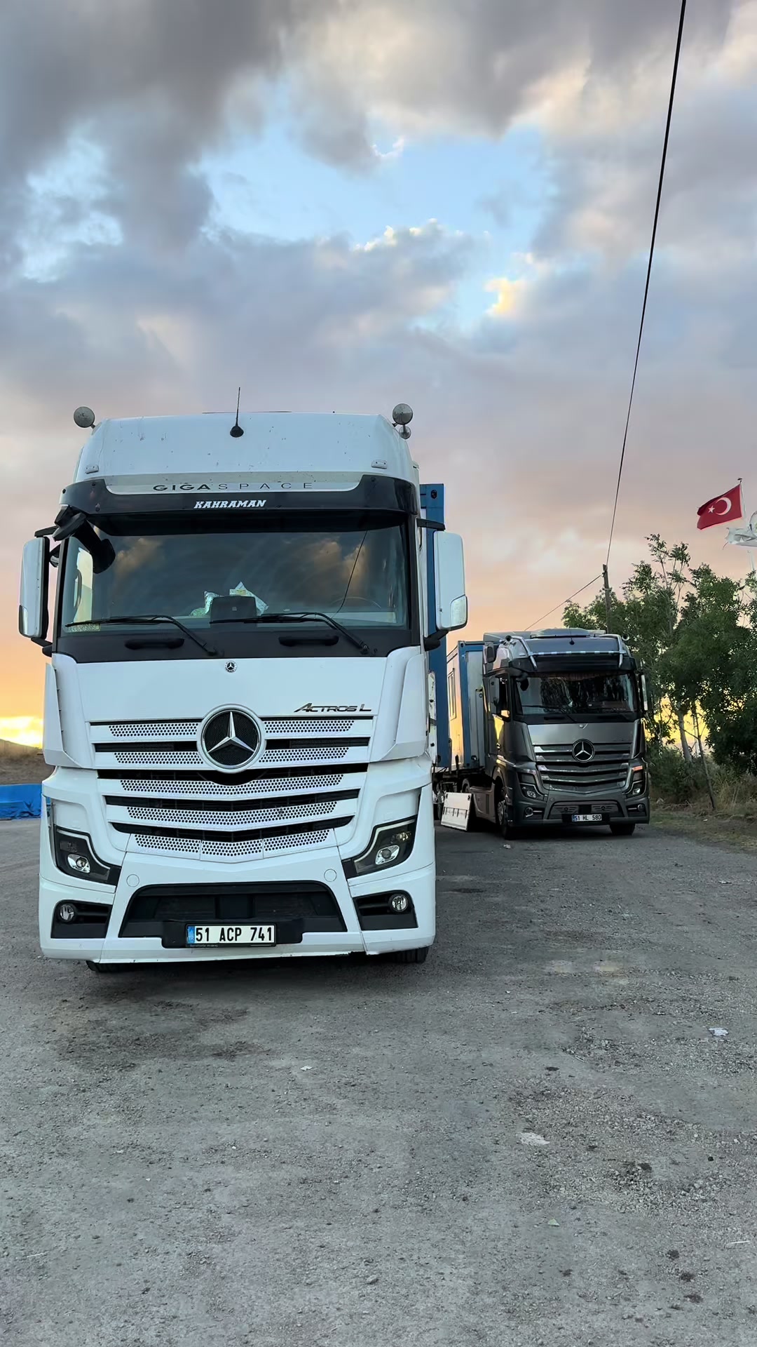 @Şevki’Can Kahraman