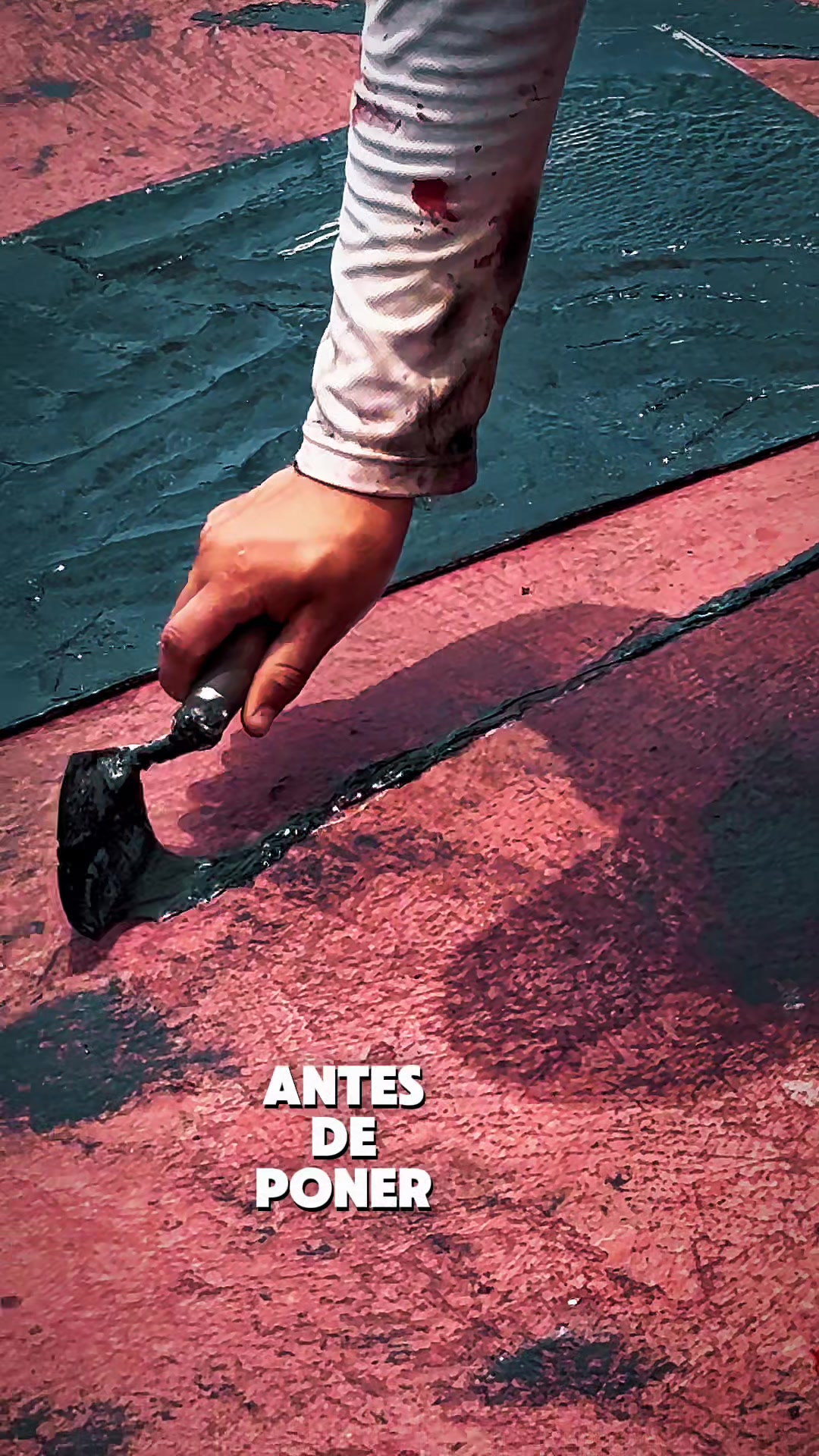 @ImperYisus
