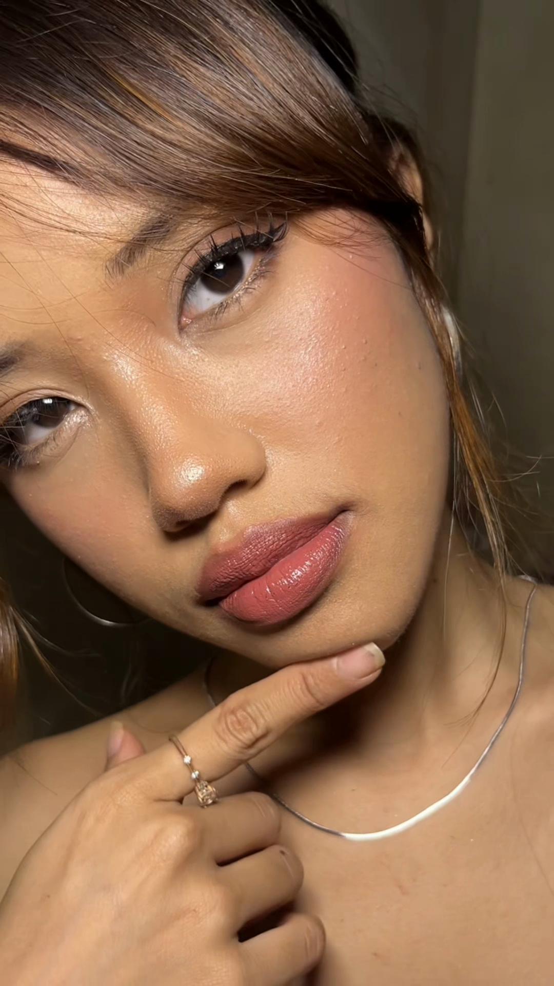 @akillax | makeup💋ྀིྀི