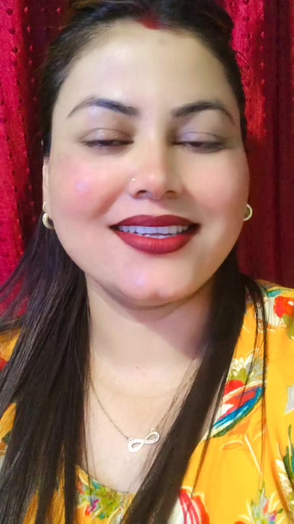 @Suresh Rekha
