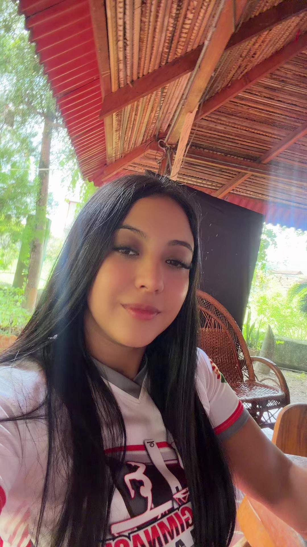 @CarlisParedes14