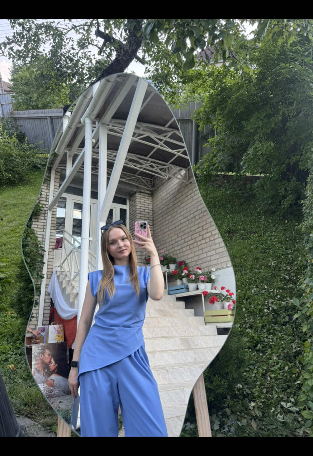 @Тгк: Просто Даша