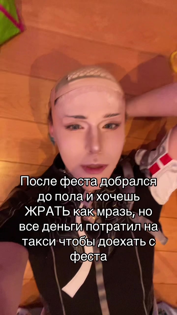 @Felix Darera