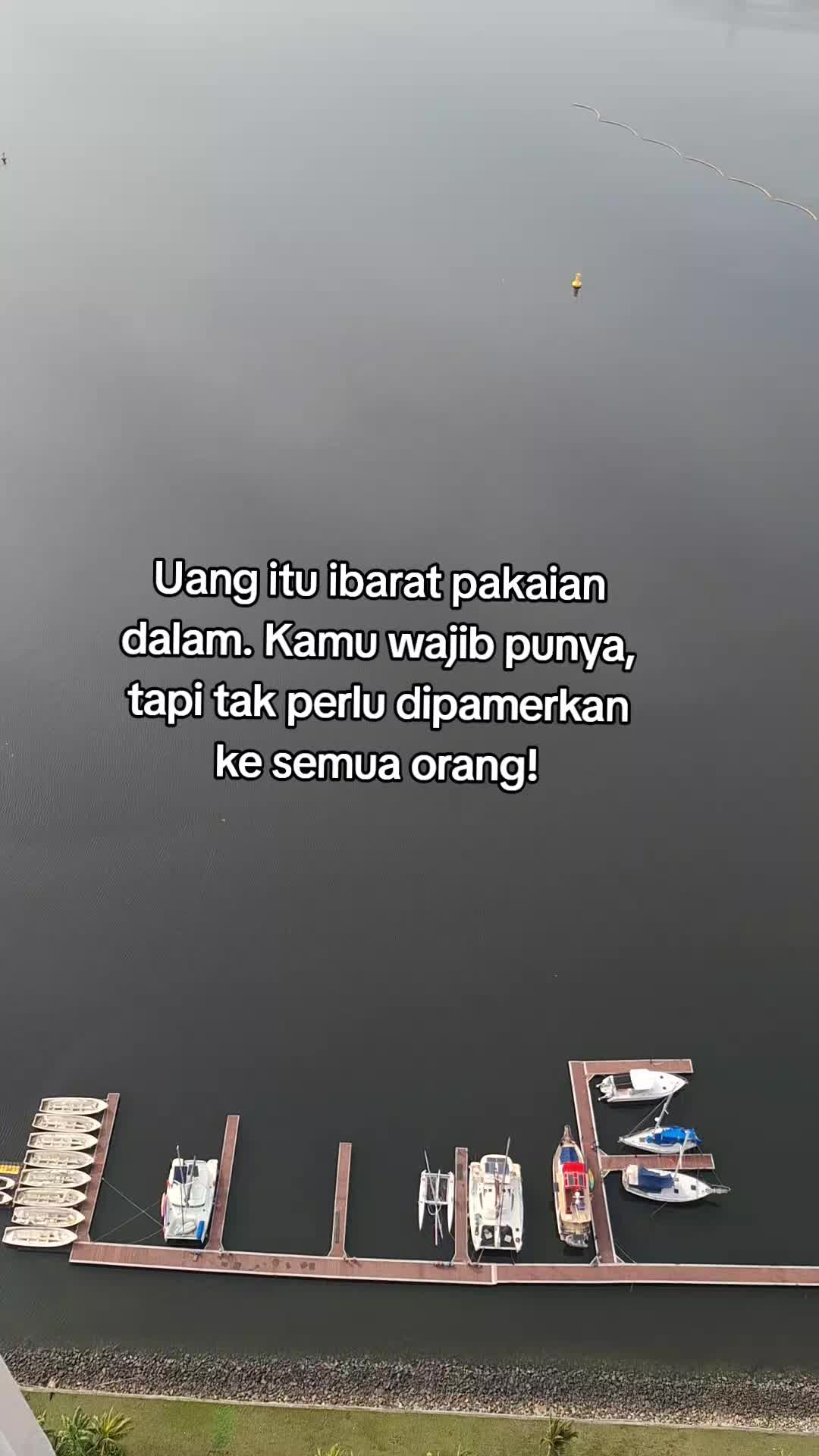 @Libra♎