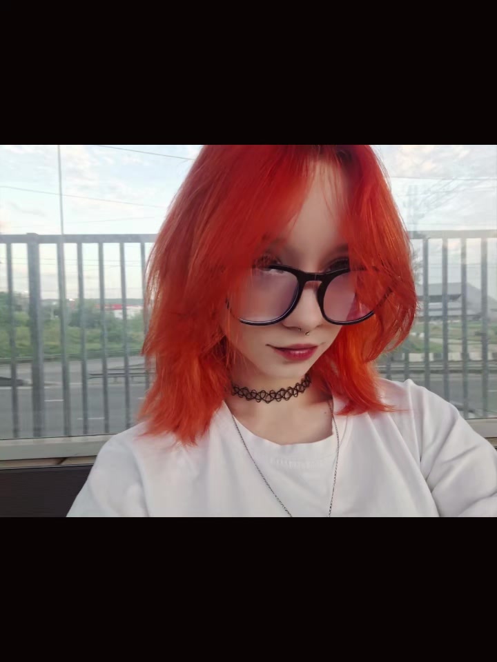 @кис