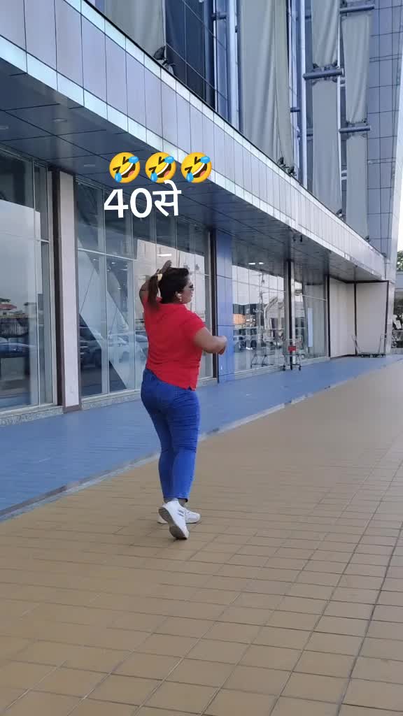@🌹🌹🌹🌹🌹🌹🌹🌹🌹