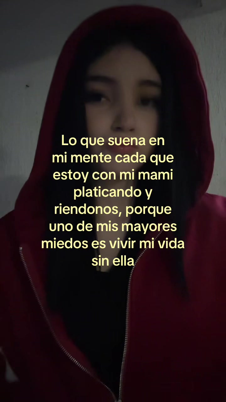 @kaymisita