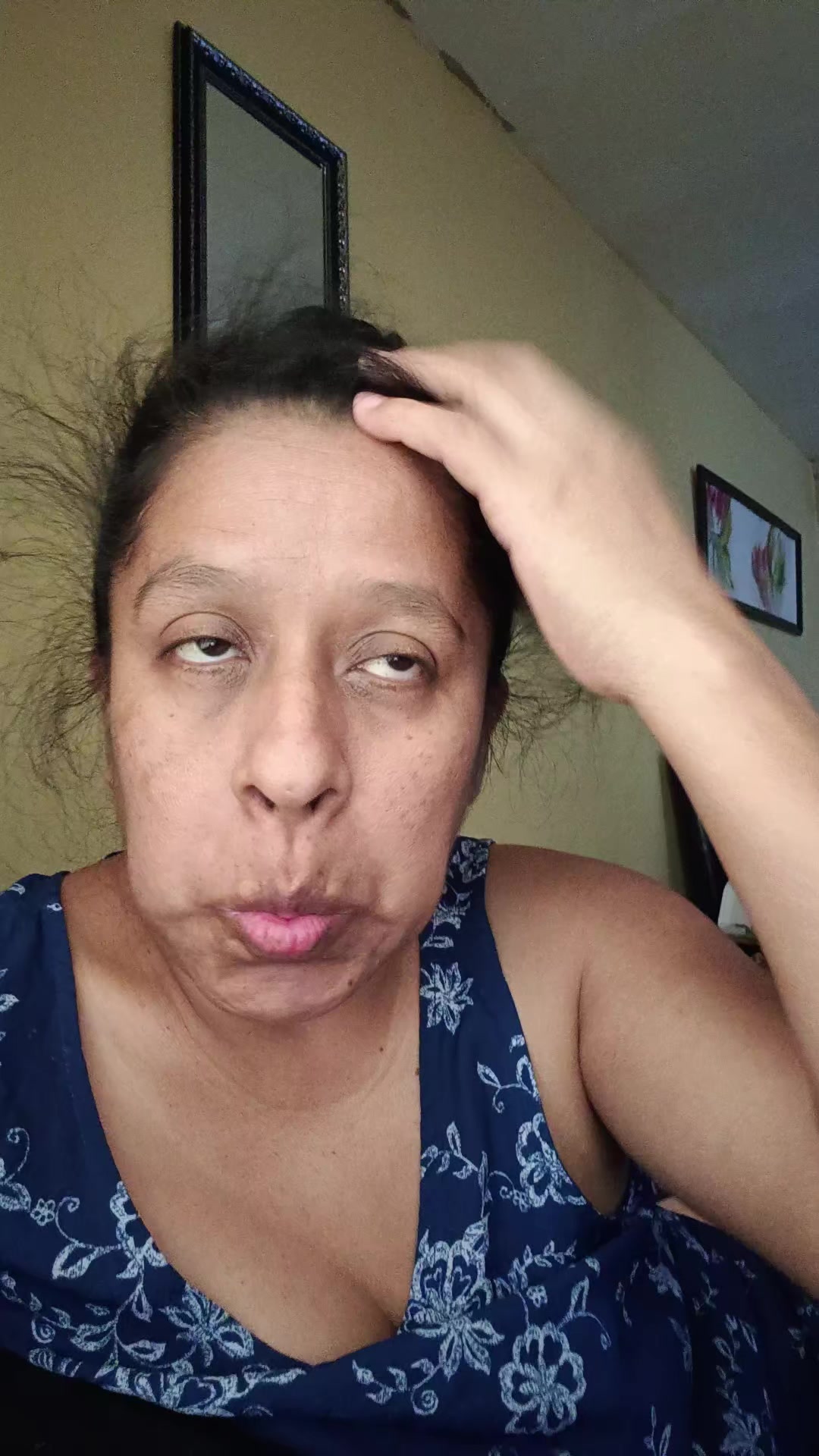 @Shalalá De Los Famosos