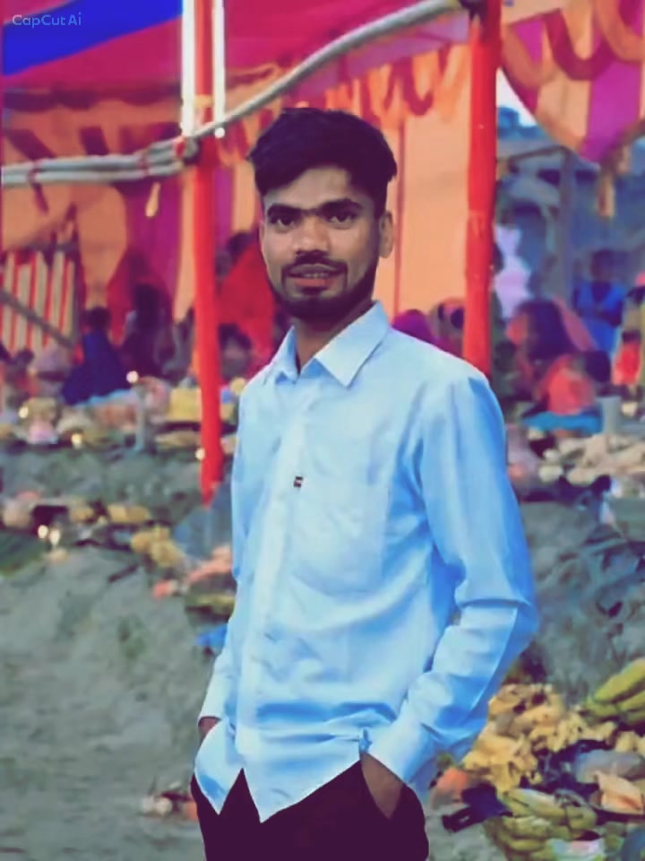 @Manish kumar shah 132