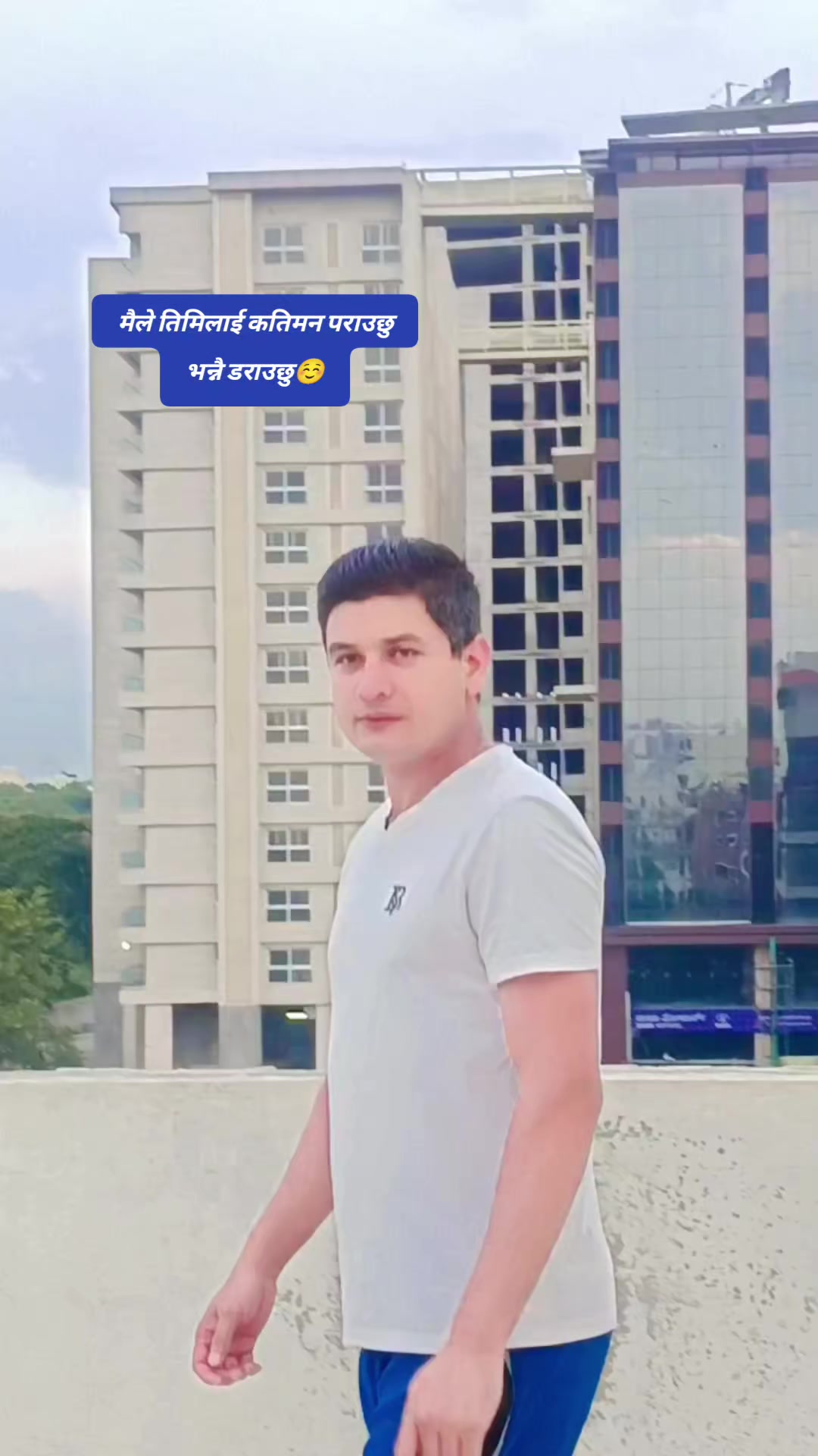 @प्यारो मान्छे✅😘🇳🇵😘✅