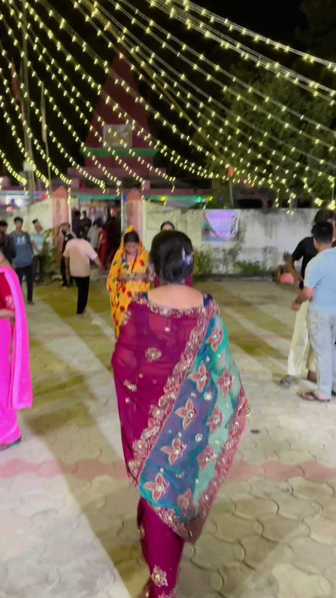 @❣️Sabita Mehta❣️