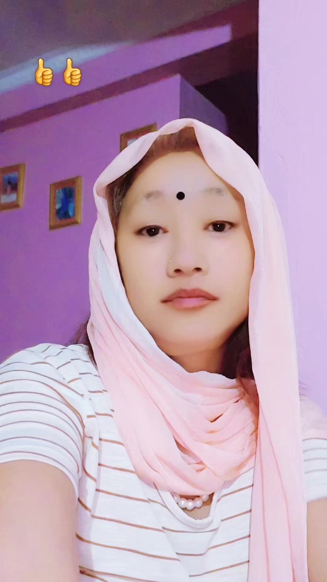 @kanxi123