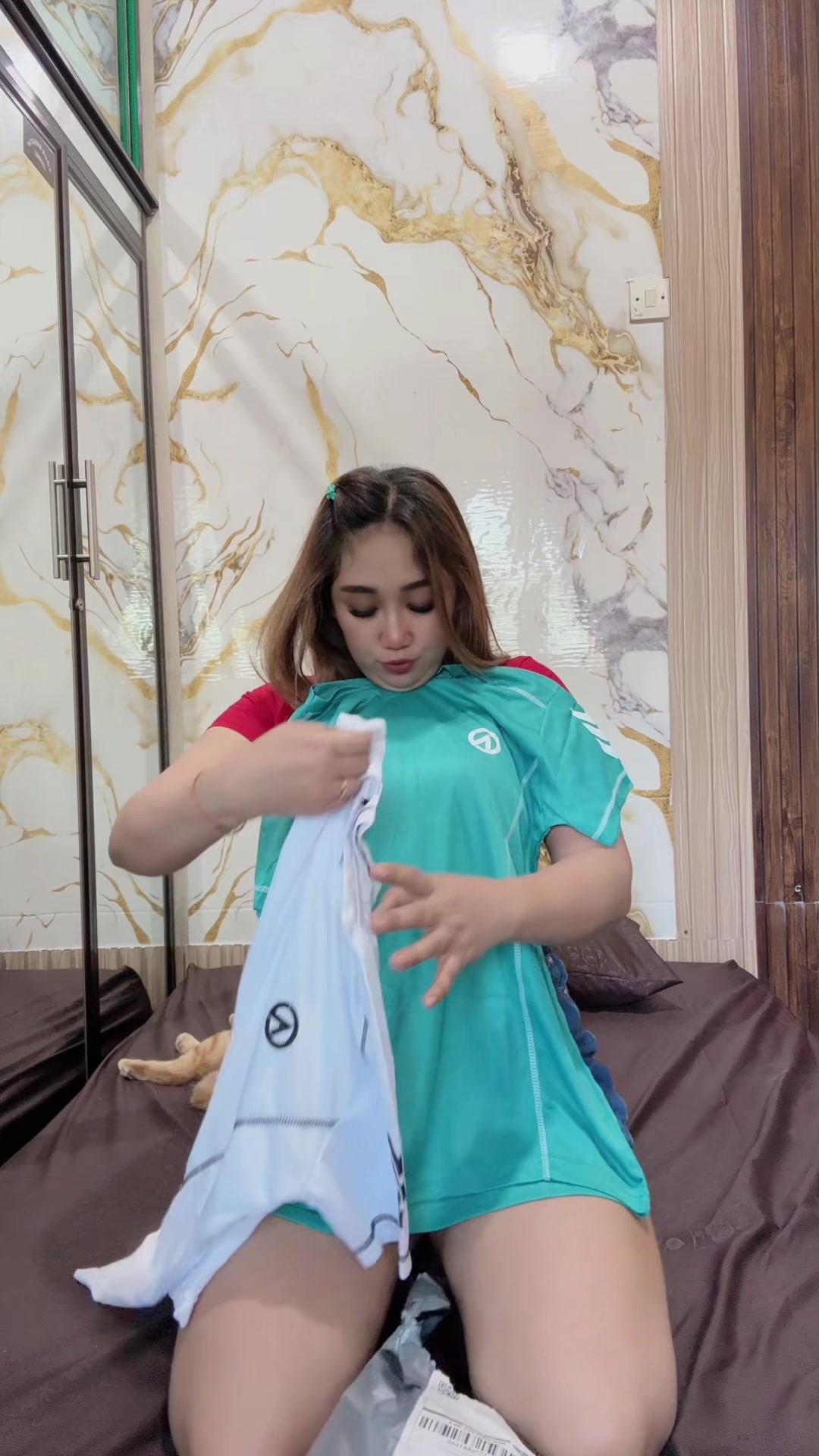 @chupie pei04