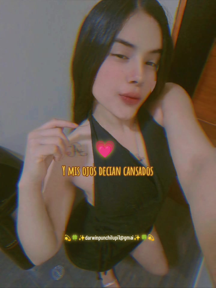 @Nicol Muñoz