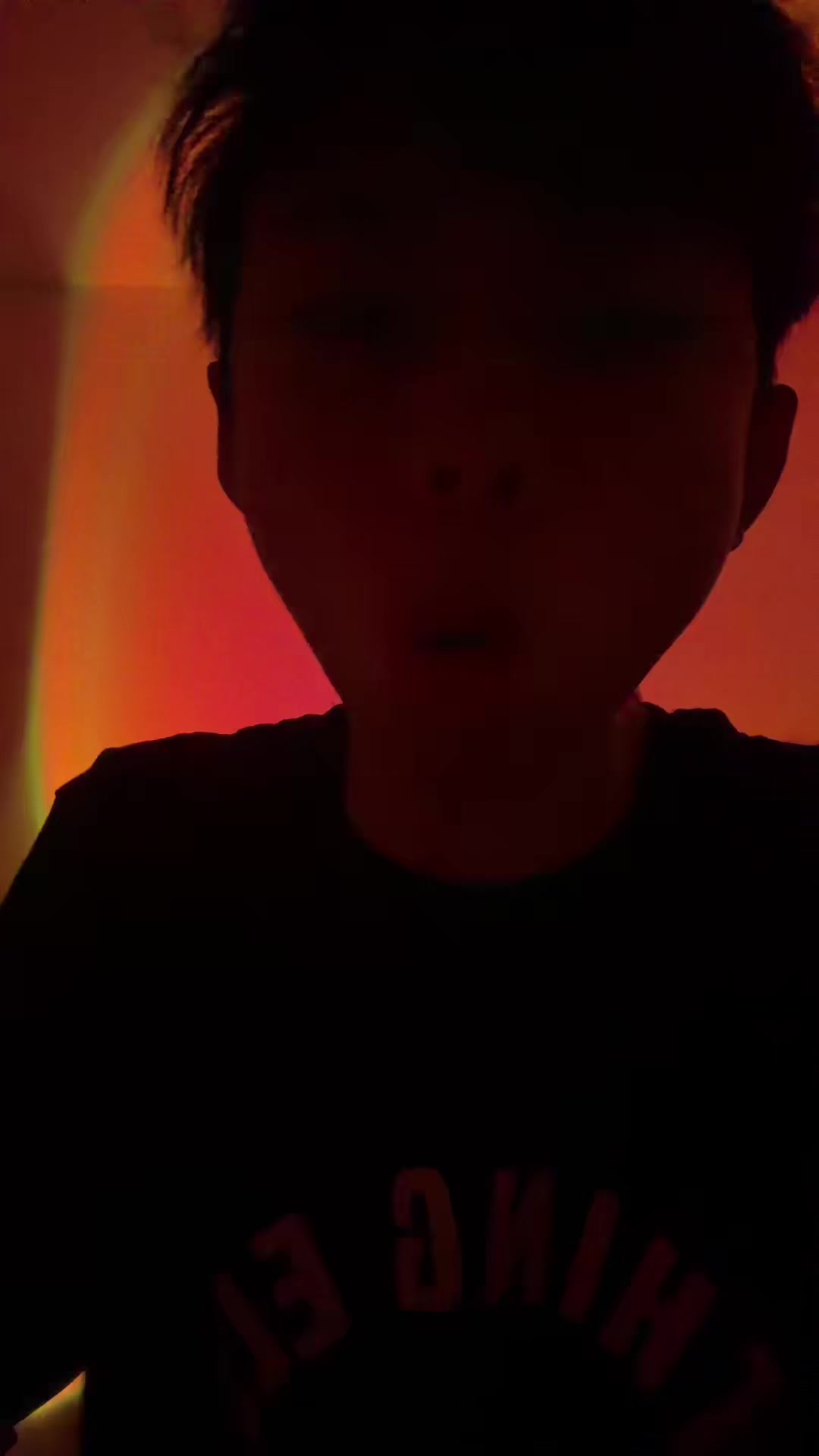 @Ting ๐