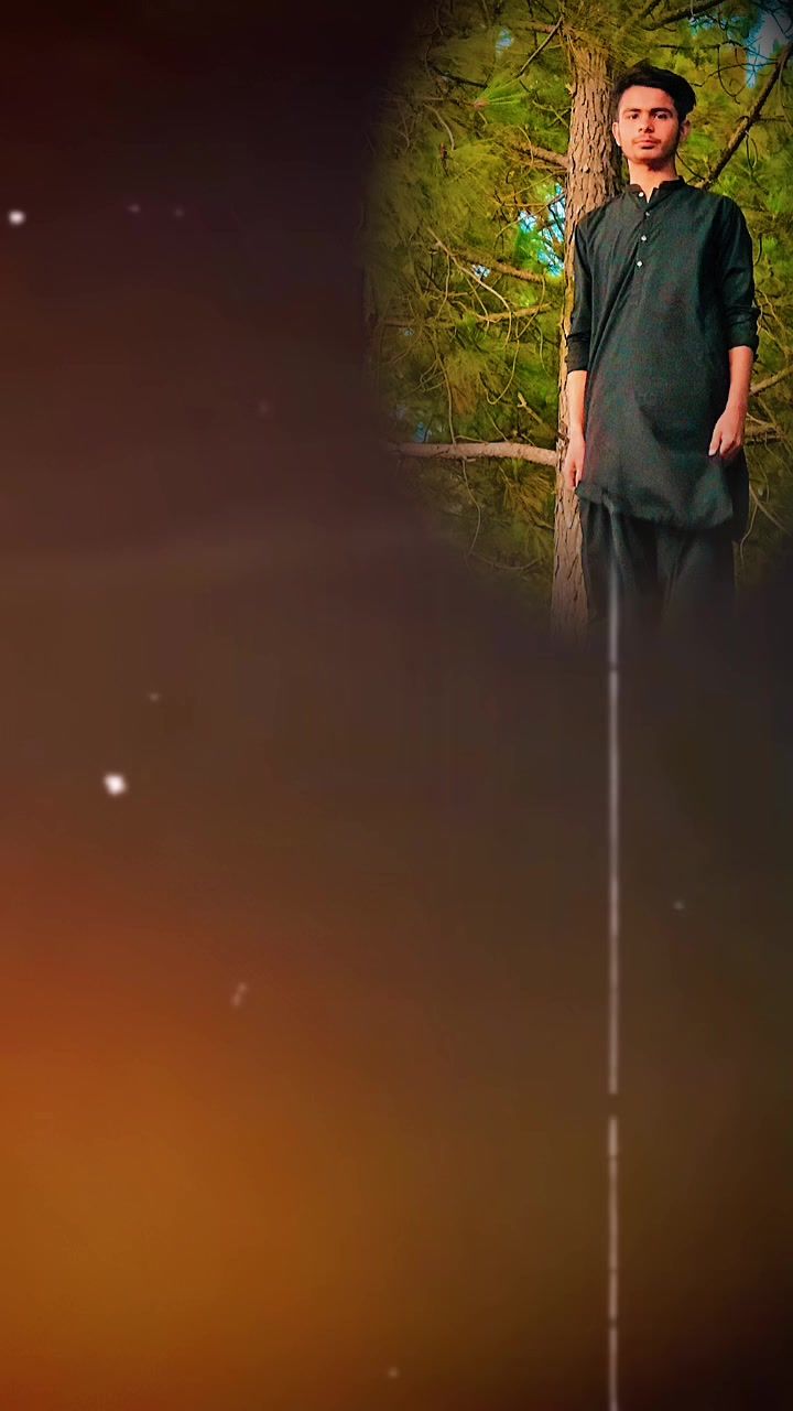 @BIlALKHAN 🇧🇹. 377. 🇧🇹