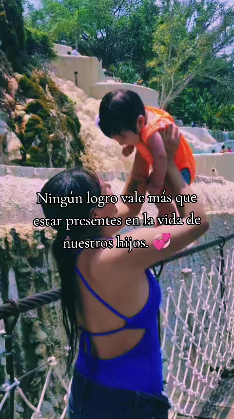 @Jazm&iacute;n Sandoval