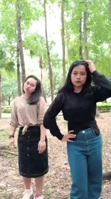@yuliyanti