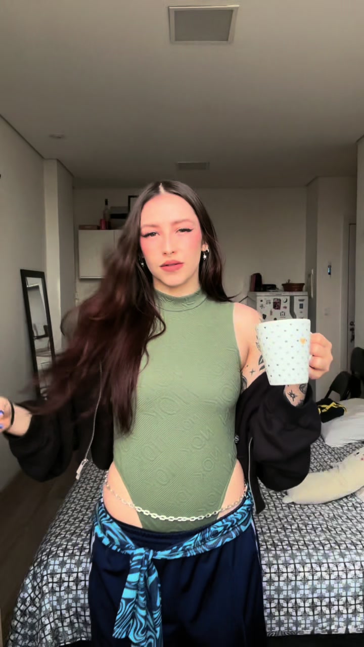 @je.zeni