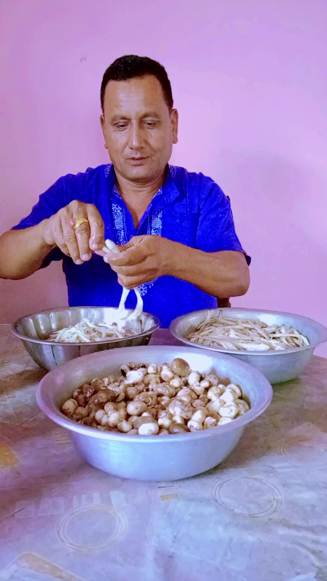 @Kalpana Puri