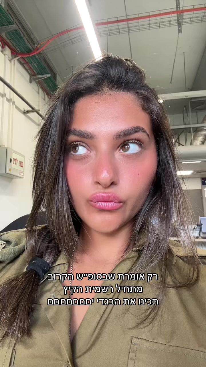@Mili