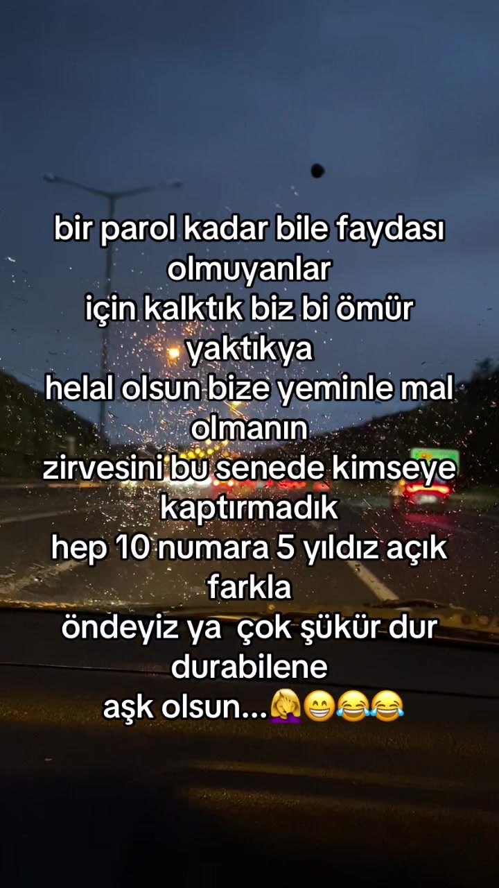 @atarlı s&ouml;zler,şarkı s&ouml;z&uuml; yazar