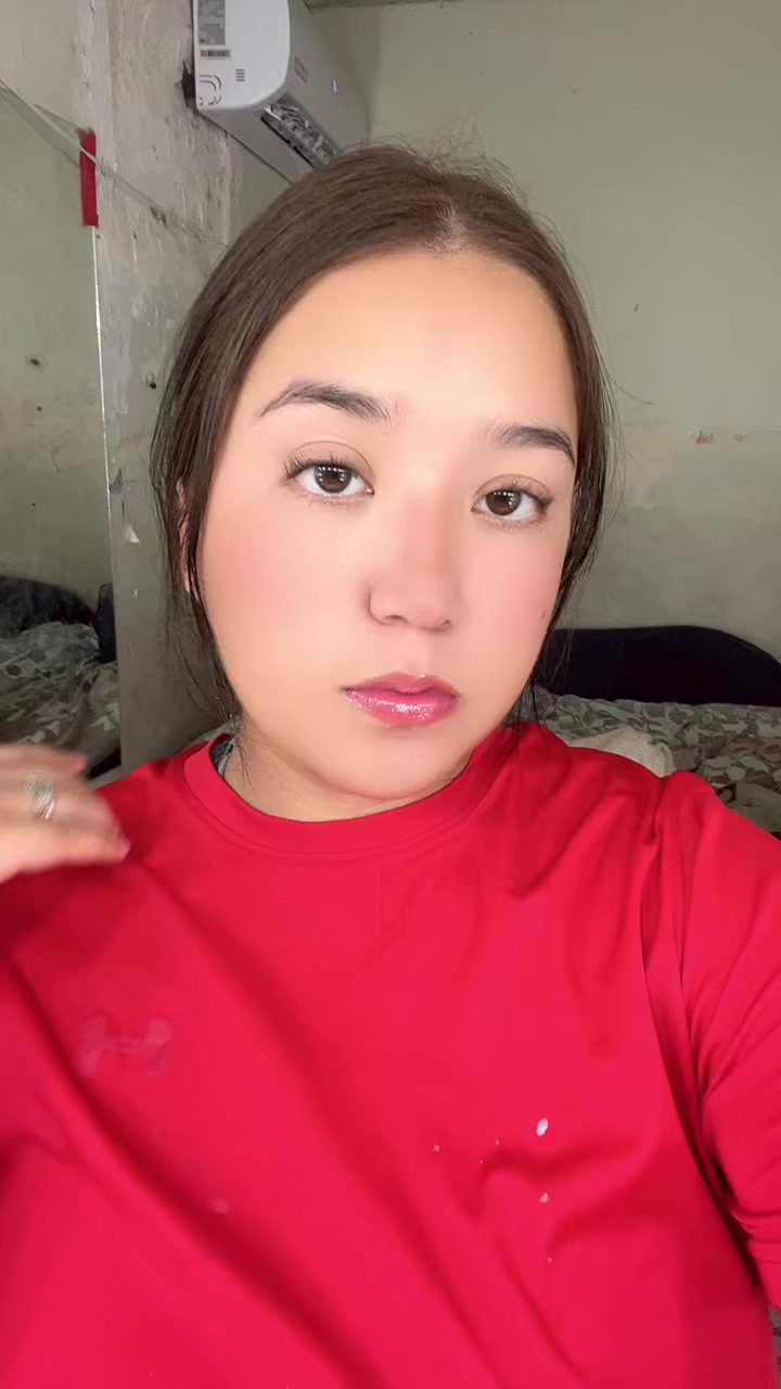 @Lesly Juárez❤️🔥
