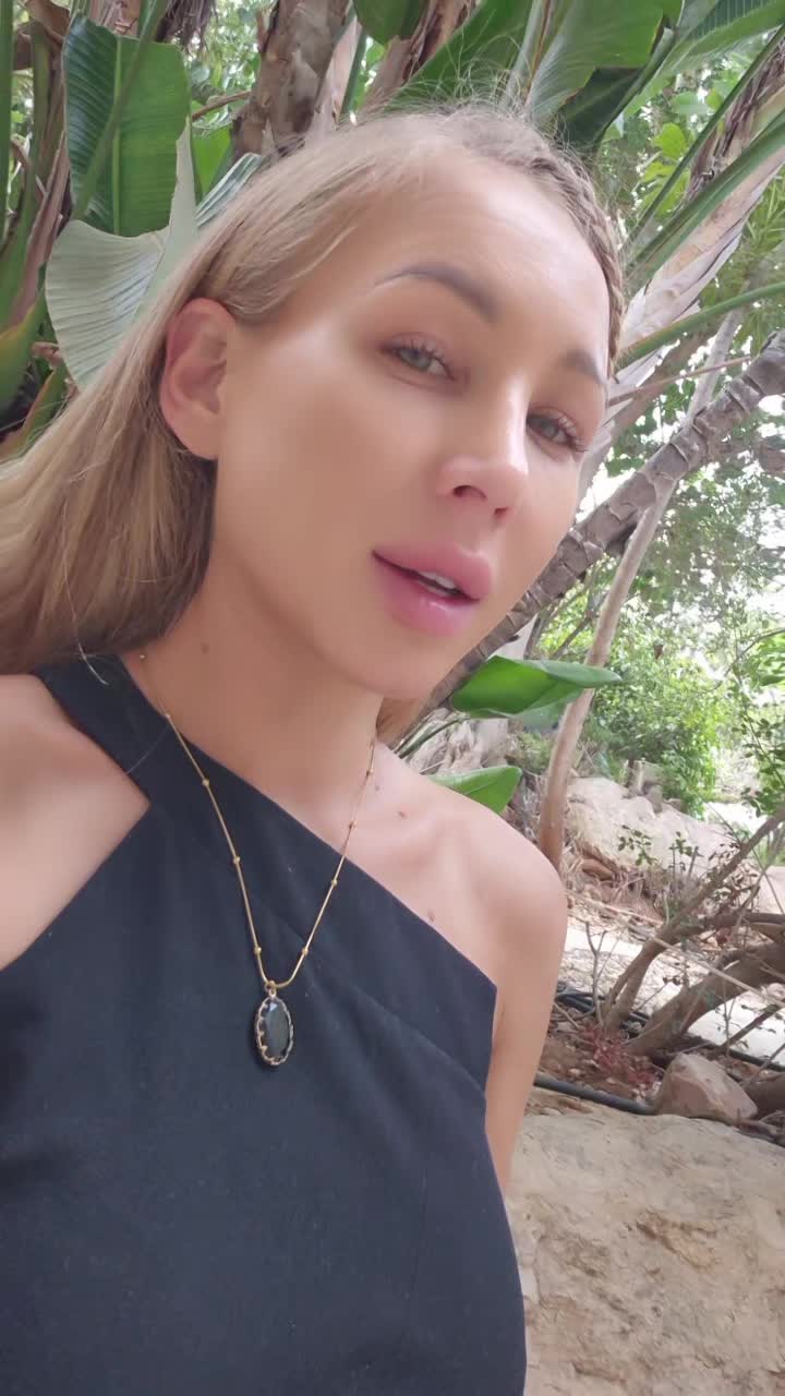 @92olga