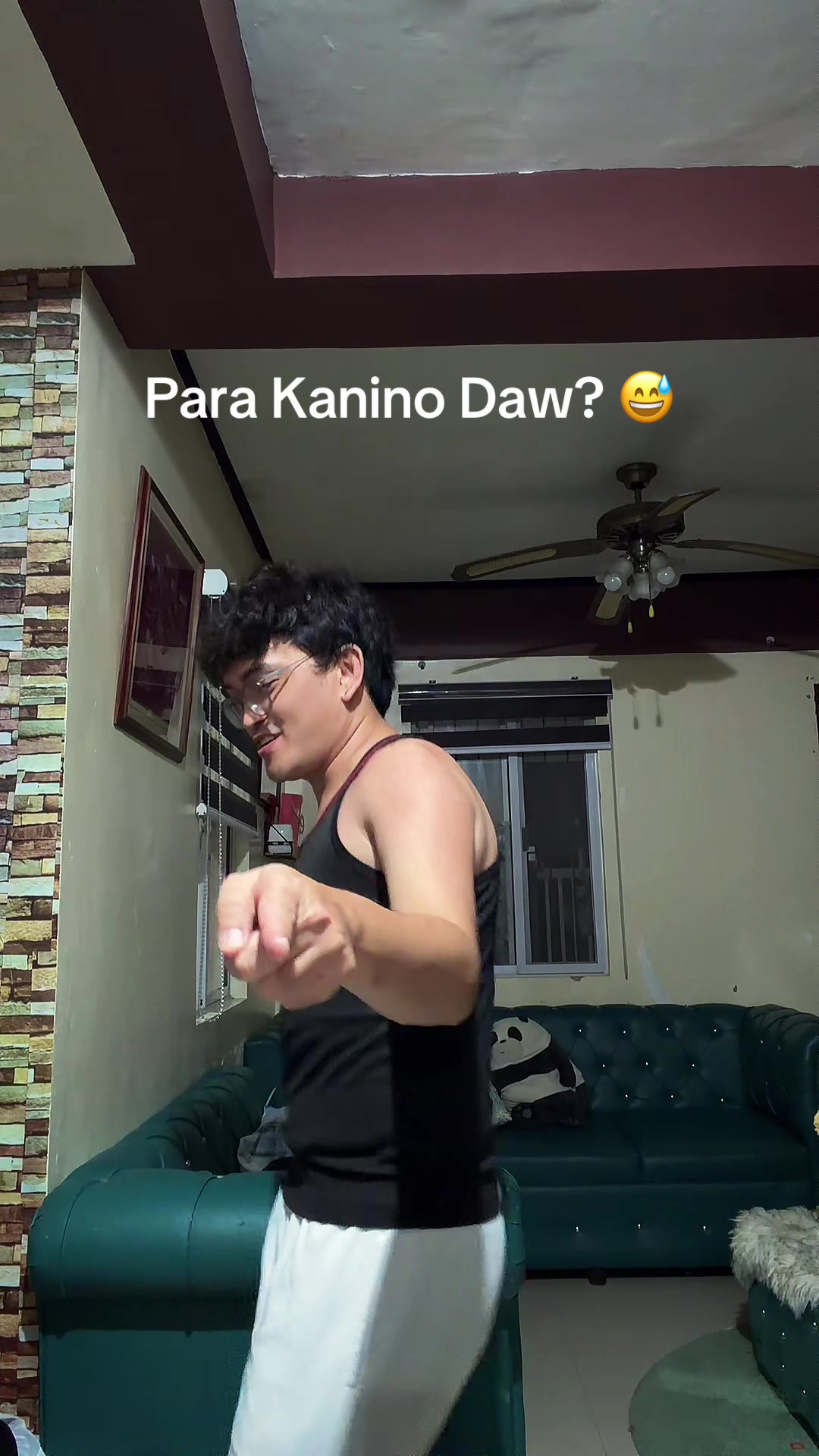 @Ilonggo Kuya