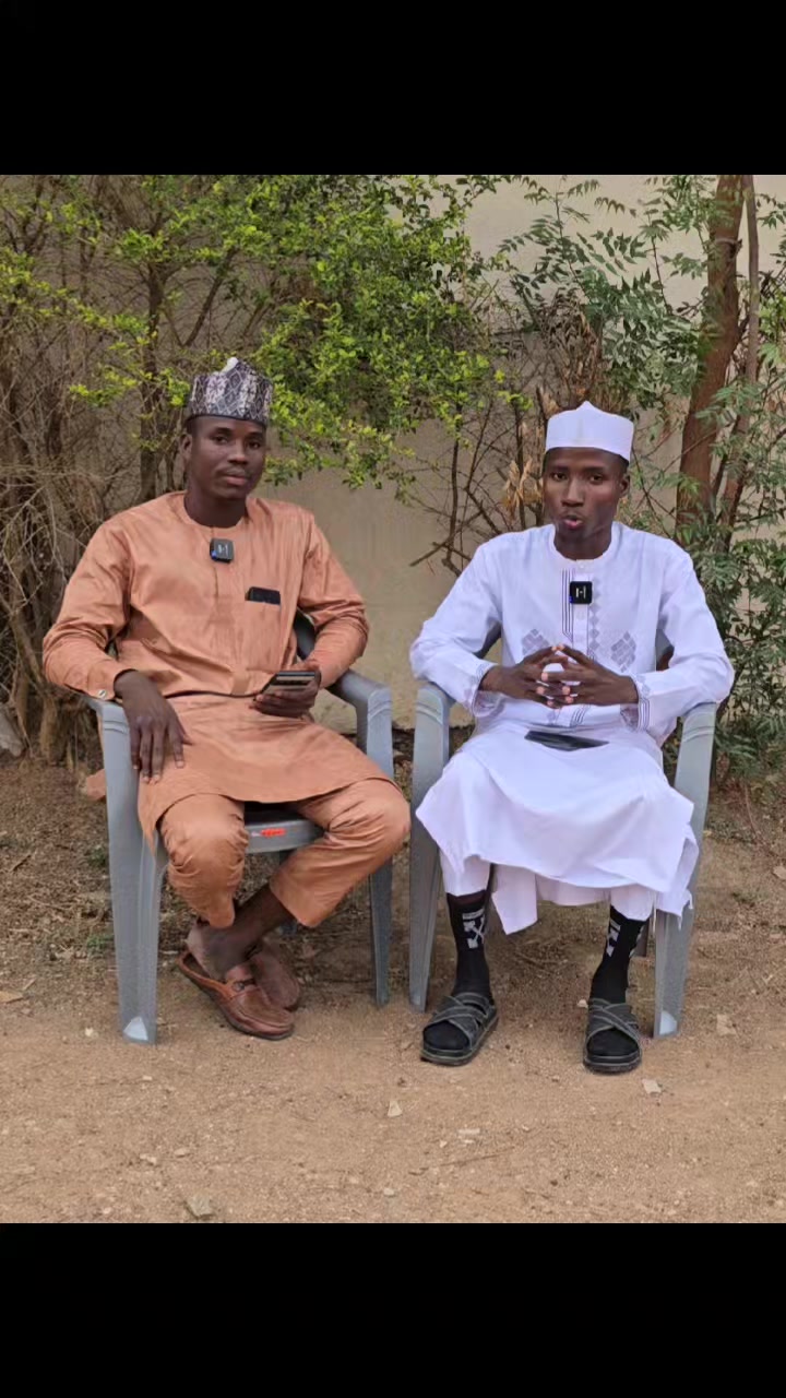 @SUNNAH MEDIA