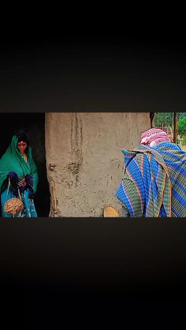 @Neima🫀