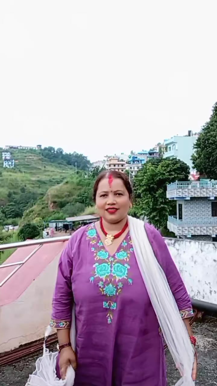 @Bishnumayabhat