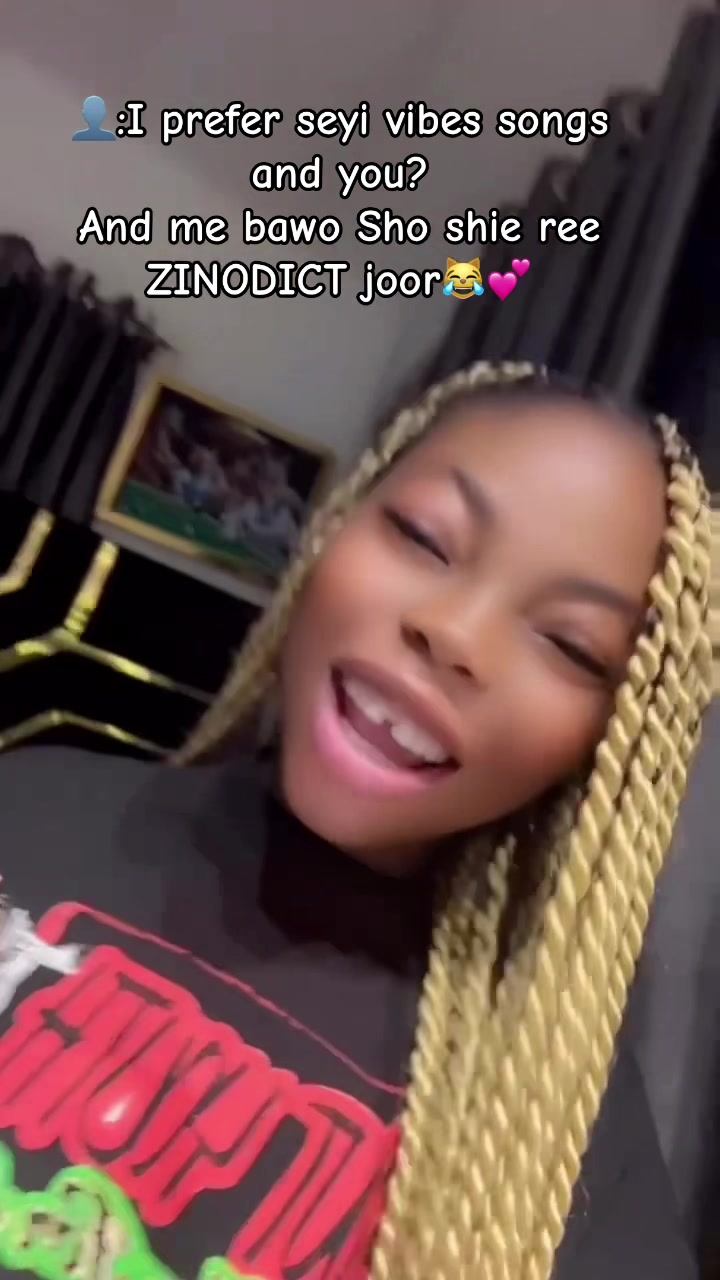 @ꕥ𝐌𝐈𝐌𝐈😩❤️ꕥ