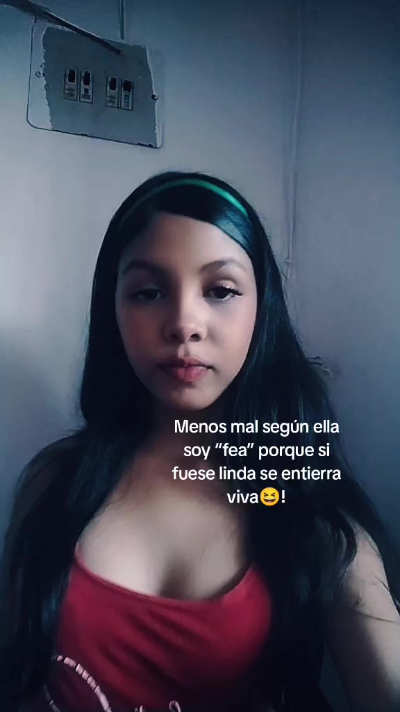 @Maria 🎀🎀🎀