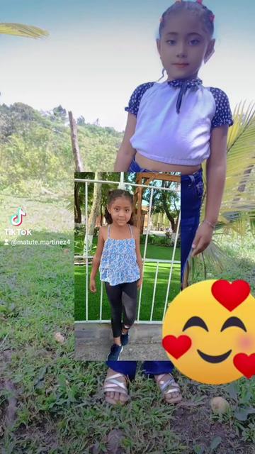 @Rachell martinez 504 🥰💕💞