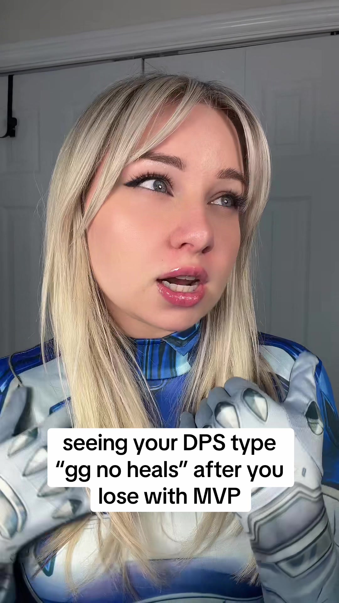 @jessick